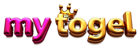 my togel