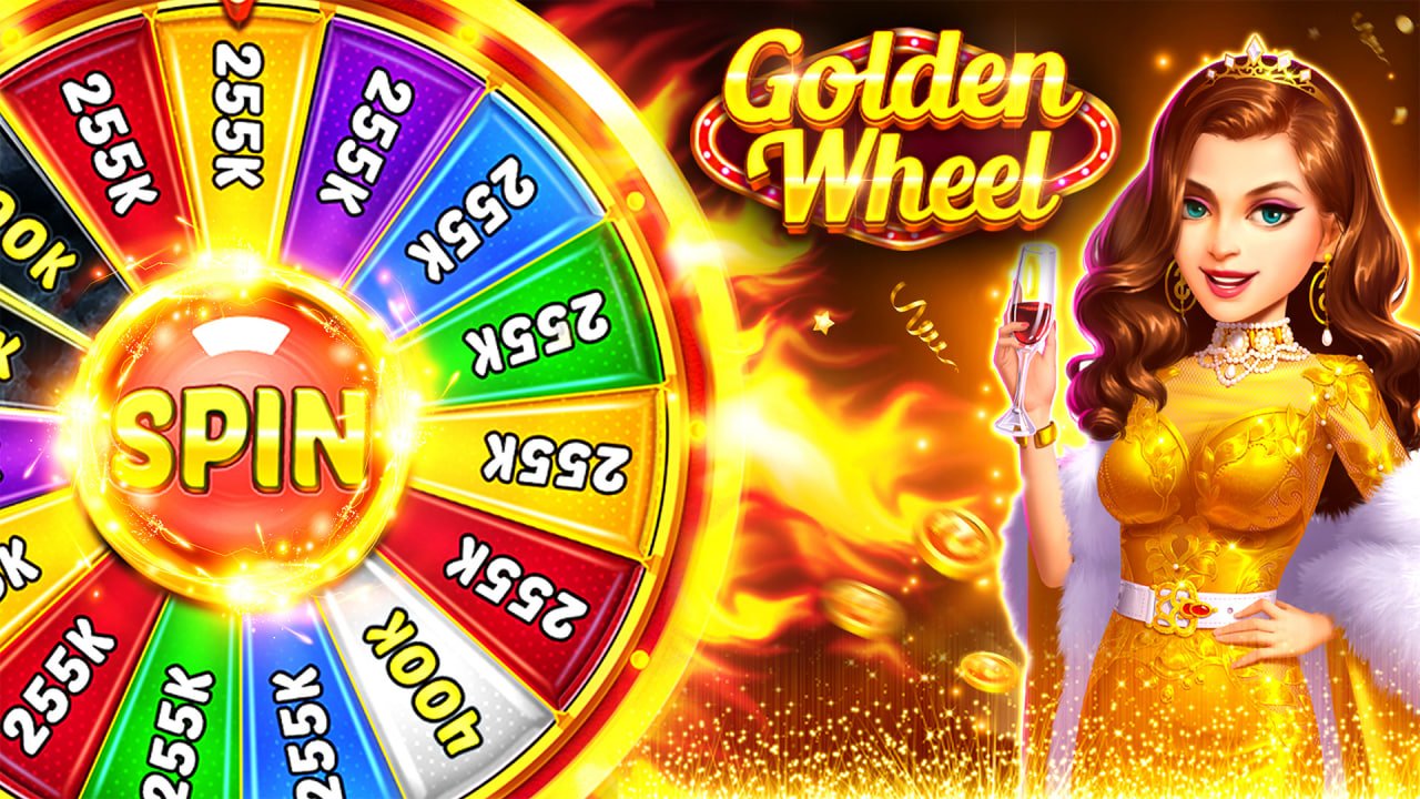 my togel App my togel App