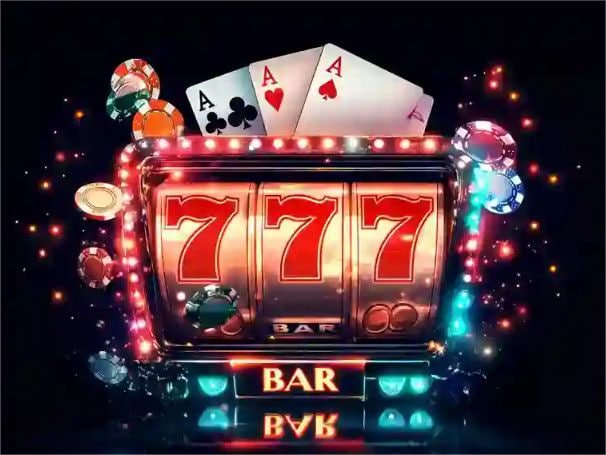 Antarmuka aplikasi my togel yang menampilkan pasar sportsbook Liga 1 dan live-dealer tables