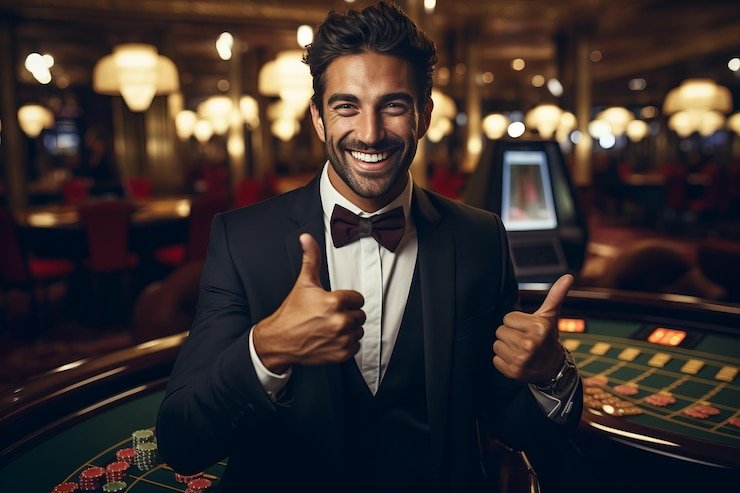 Fitur keamanan aplikasi my togel termasuk autentikasi dua faktor dan verifikasi KYC