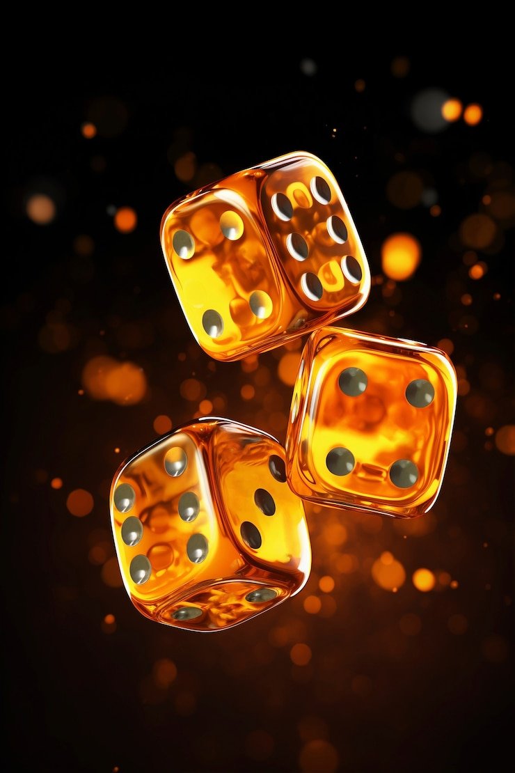 my togel featured game showcase