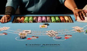 Peta jangkauan dukungan pengguna my togel di seluruh Indonesia