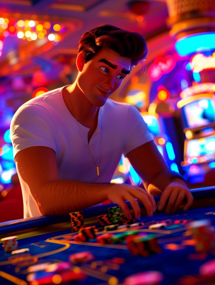 my togel featured game showcase my togel featured game showcase