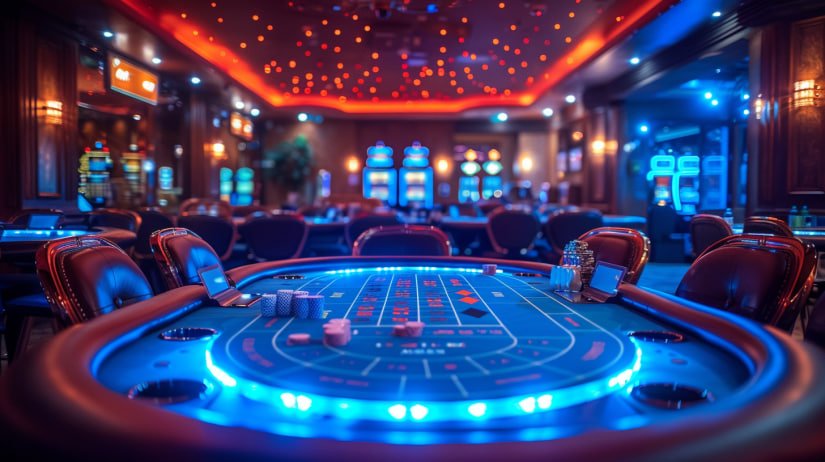 Antarmuka Cambodia Pools di my togel menampilkan pilihan taruhan dan hasil undian