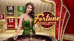 my togel featured game showcase my togel featured game showcase