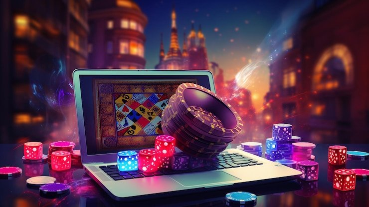 Opsi pembayaran Capsa Banting di my togel mencakup DANA, OVO, Mandiri, QRIS, dan lainnya
