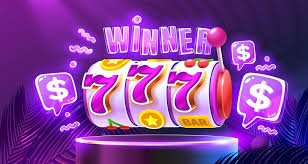 Pandangan dasbor multi-olahraga my togel