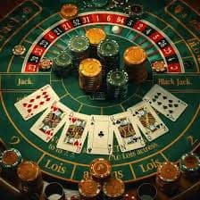 Dashboard IDR Wallet my togel menampilkan saldo, riwayat transaksi, dan opsi pembayaran