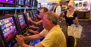 my togel featured game showcase