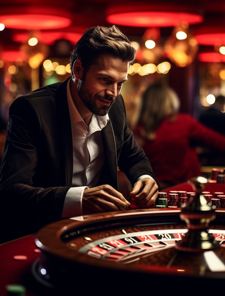 Opsi metode pembayaran di my togel mencakup DANA, OVO, QRIS, dan transfer bank