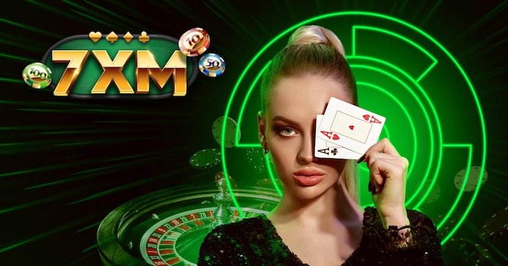 Jangkauan dukungan my togel di berbagai kota Indonesia untuk pengguna La Liga