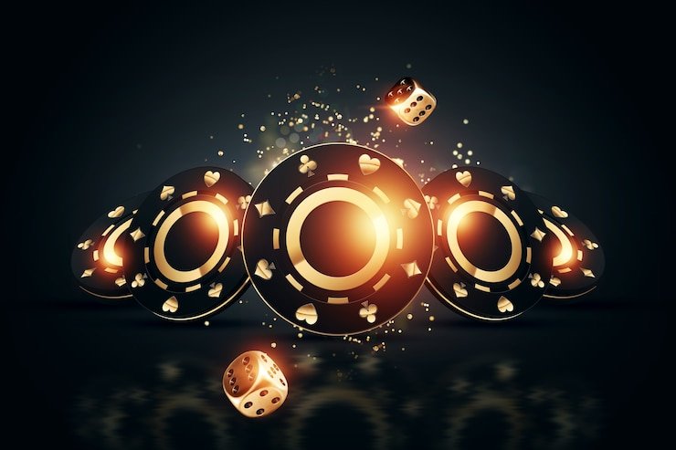 my togel featured game showcase my togel featured game showcase