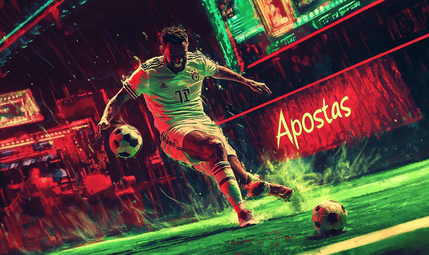 Antarmuka my togel yang menampilkan jadwal dan statistik Liga 1 Indonesia
