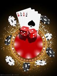 my togel featured game showcase