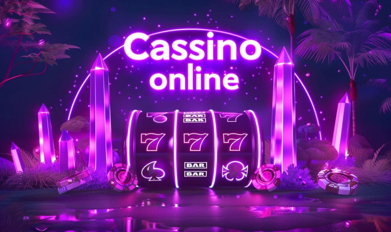 Antarmuka Togel Online di platform my togel menampilkan pilihan pasar dan hasil undian